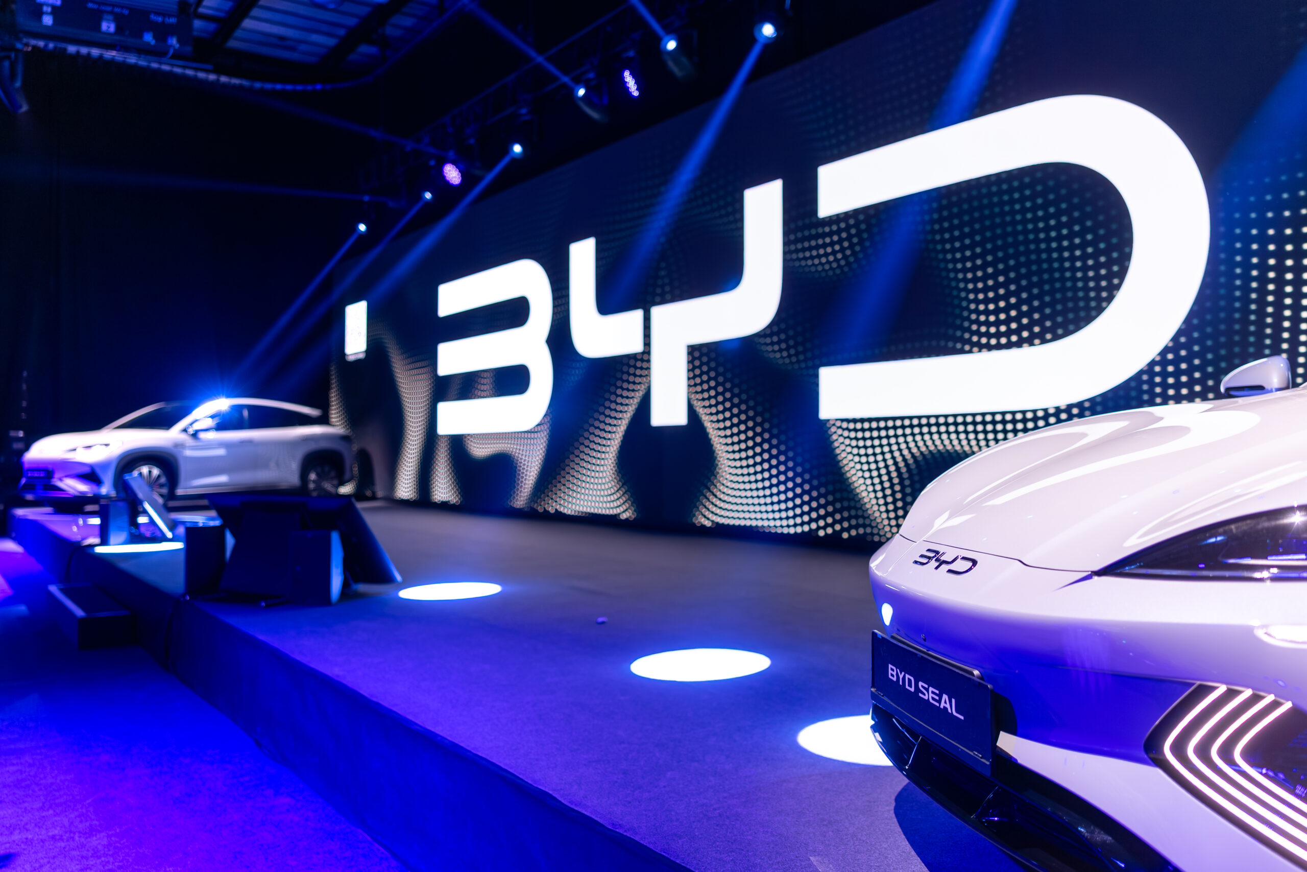 Predstavitev BYD scaled