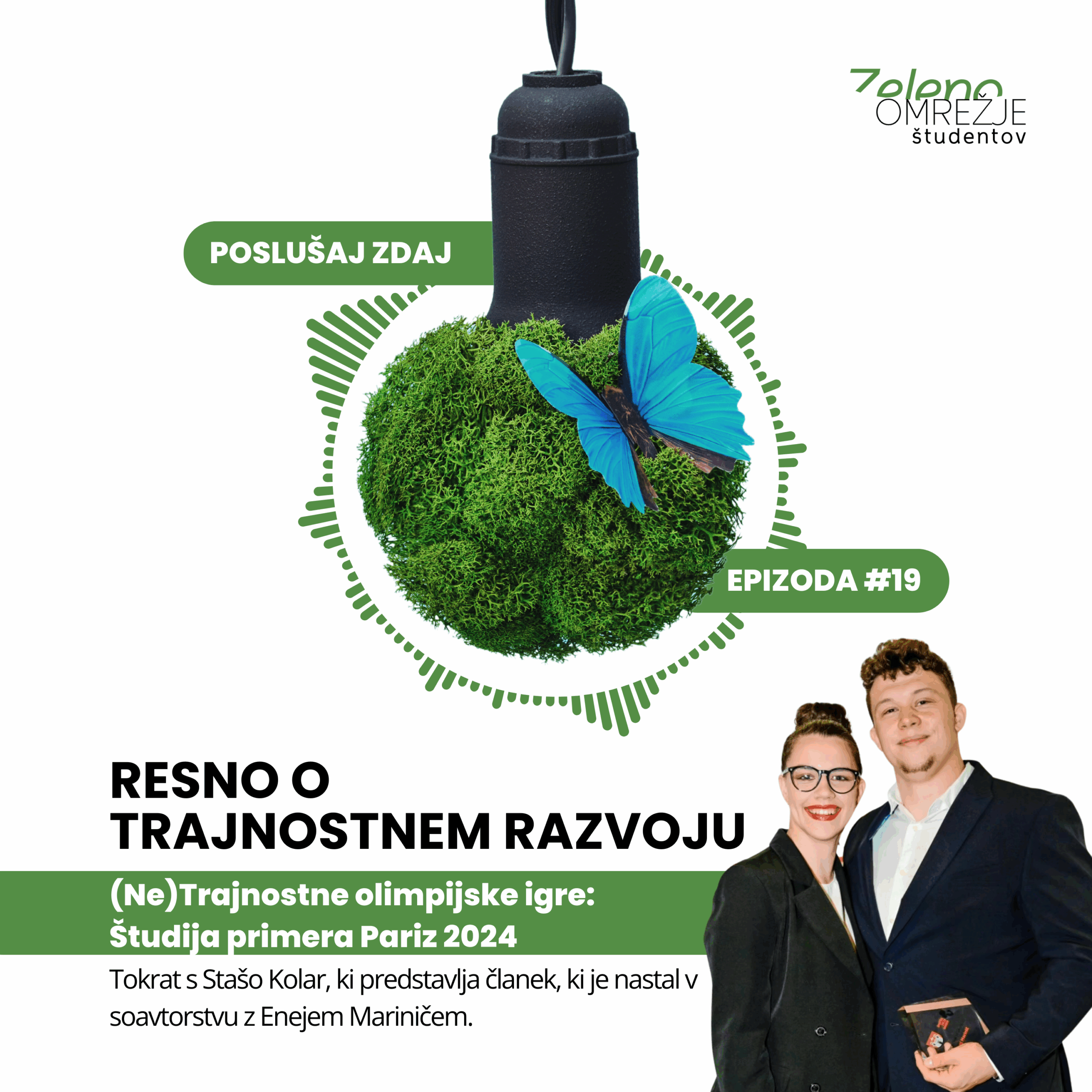 (Ne)trajnostne olimpijske igre