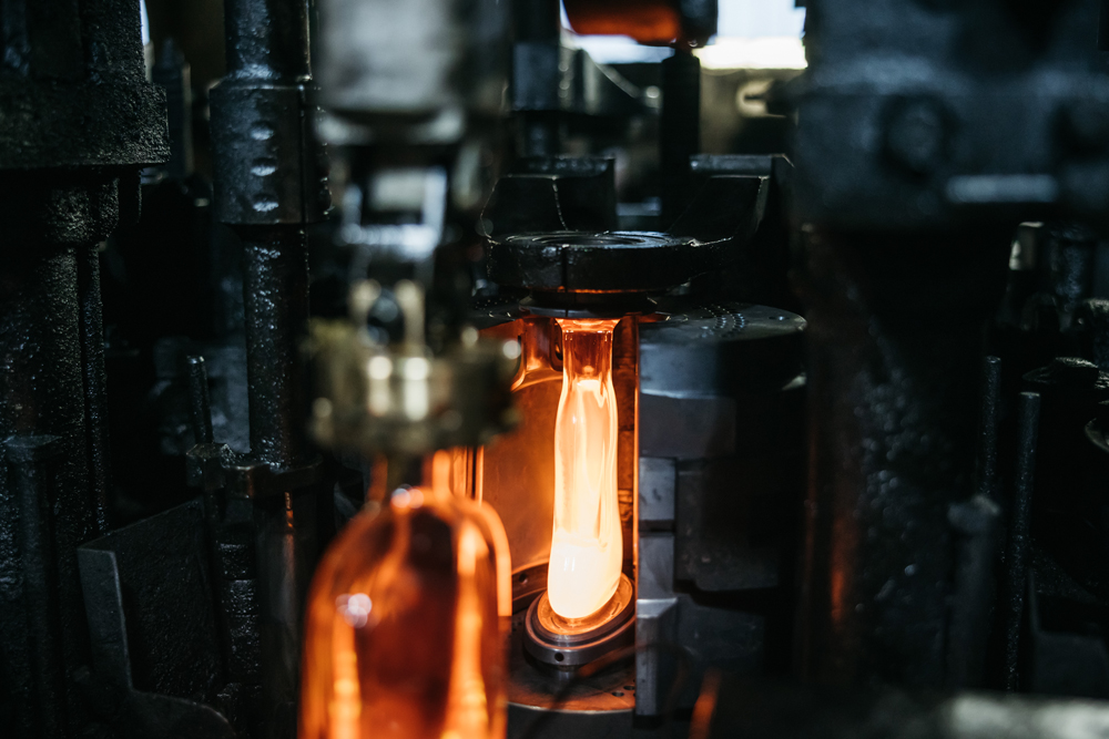 Steklarna Hrastnik ESG 207