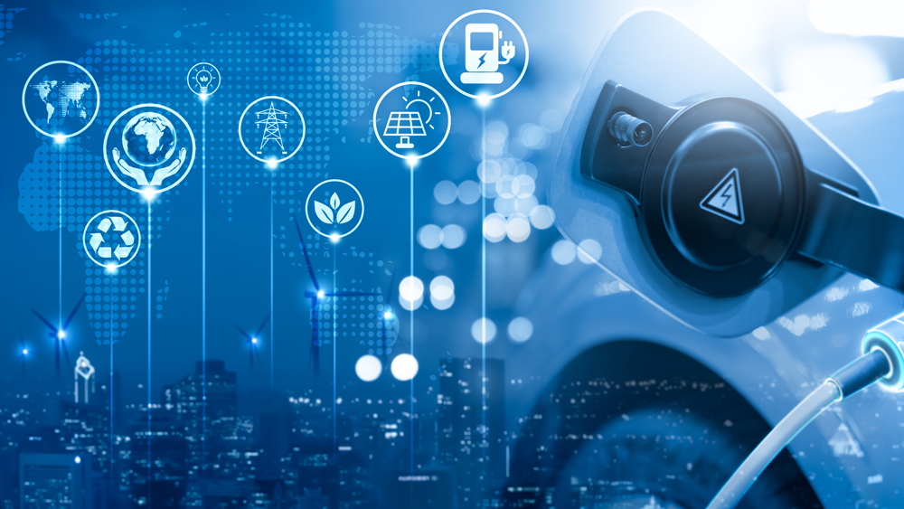 Vizije mobilnosti ESG 207 2 copy