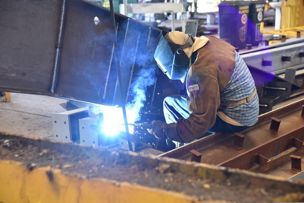 Zdravje in varnost zaposlenih