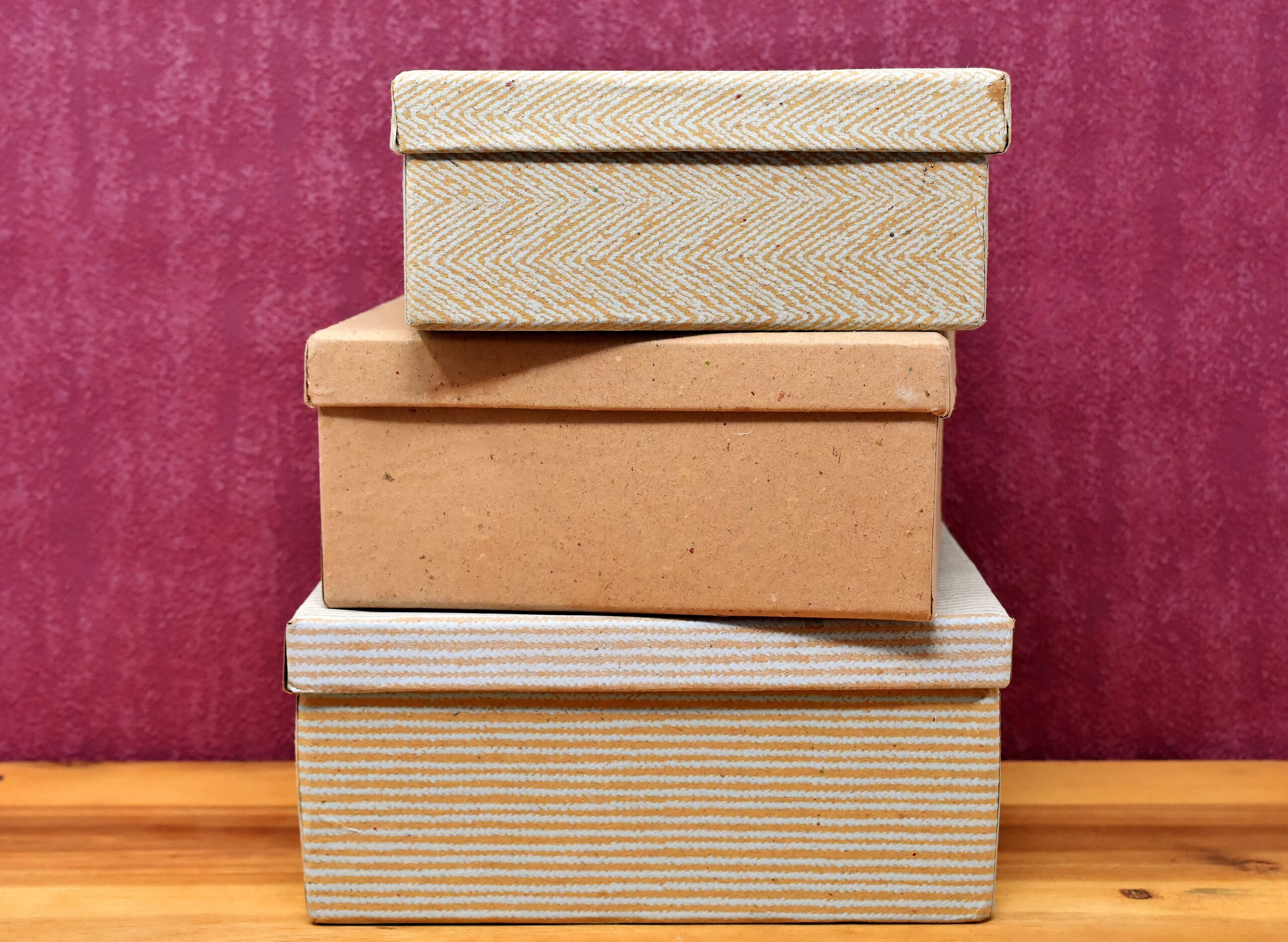 alexas fotos cardboard boxes 3126552 scaled