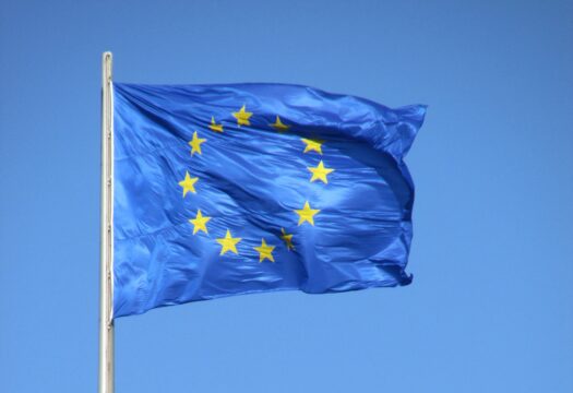 betexion parliament 3336985