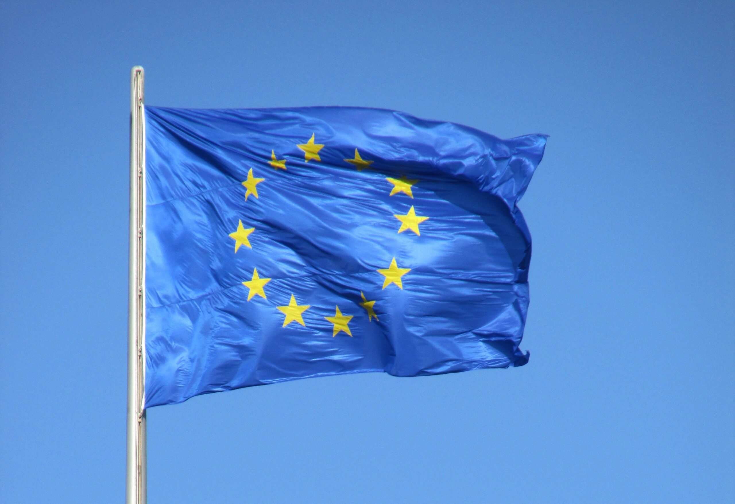 betexion parliament 3336985 scaled