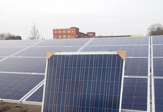 fabersam photovoltaic 1306024 1280