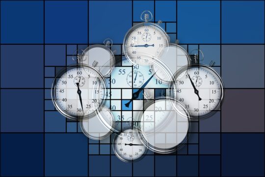 geralt time 3242249 1280