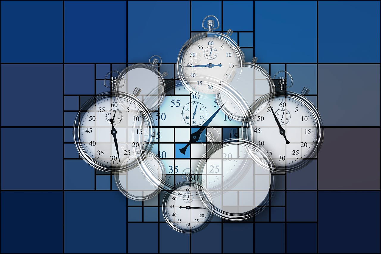 geralt time 3242249 1280