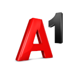 logo A1(150px)