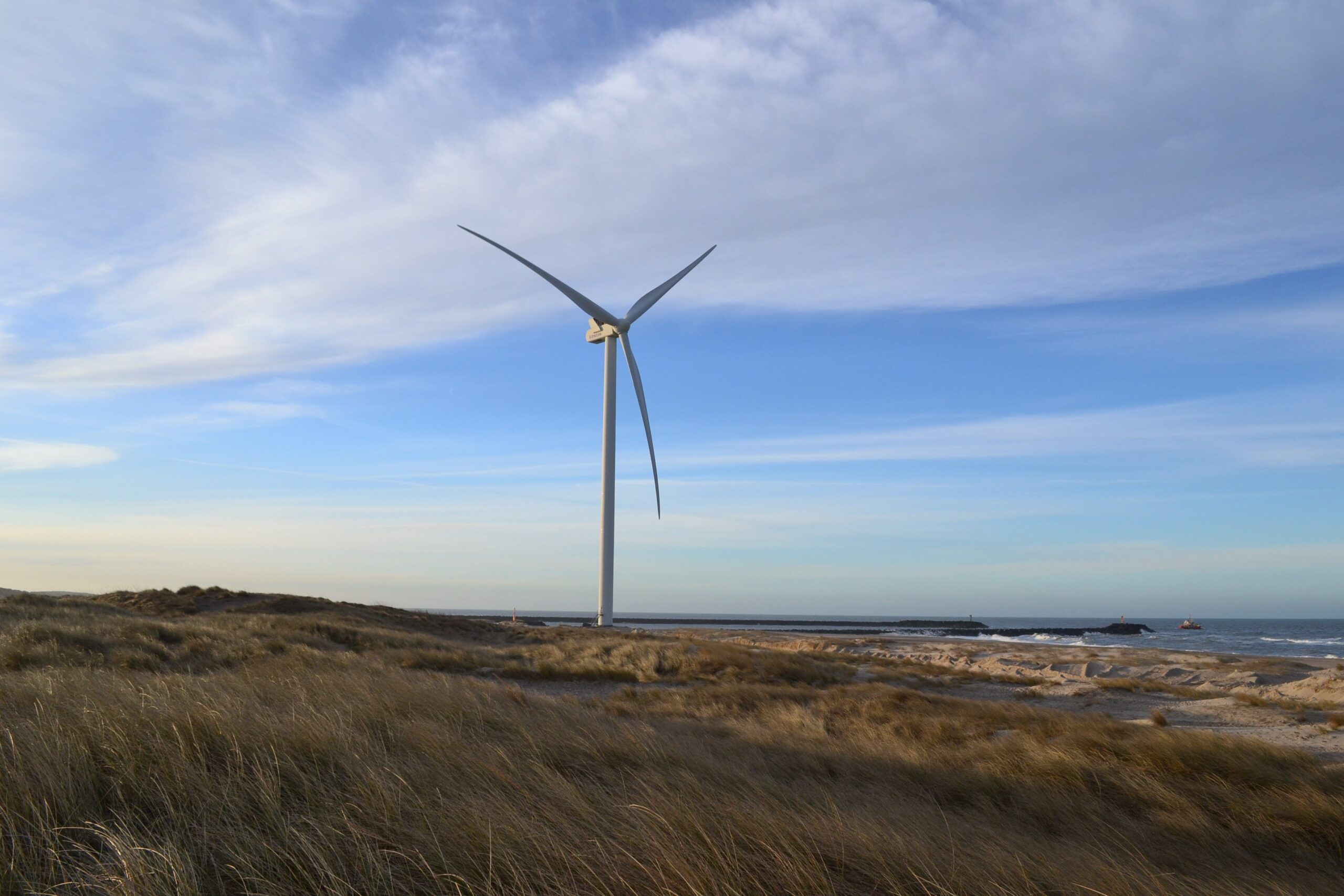 mads1982 wind 4059264 scaled