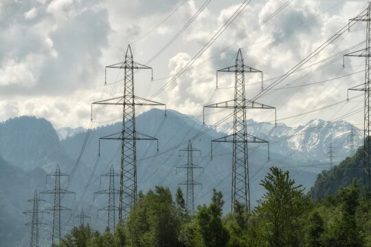 makabera electricity 8236429 1280