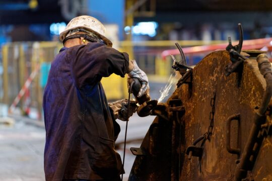 martinelle grinding 6827613 1280