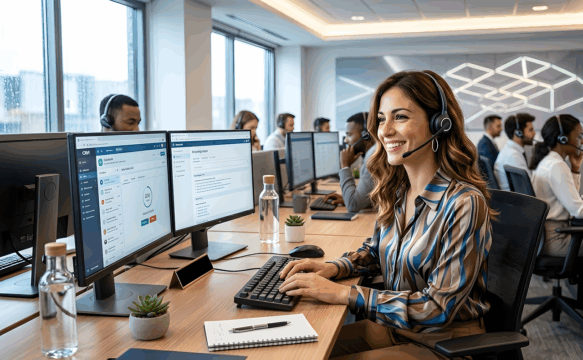 mv fotos woman 10164795 1280