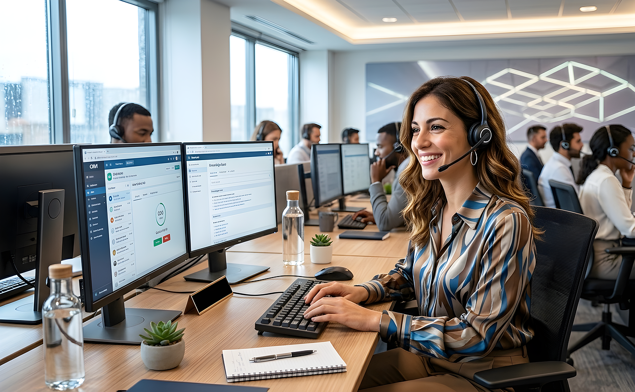 mv fotos woman 10164795 1280