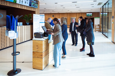 55175910927 299c82bd69 w