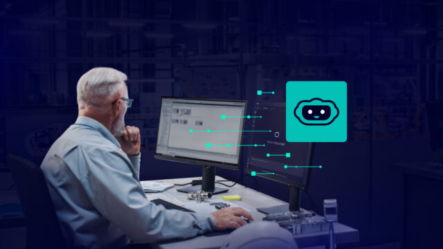 AIEngineeringKeyVisualMaletwoScreens2026 original