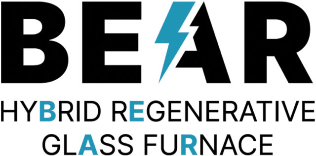 BEAR logo 1080x1080 copy