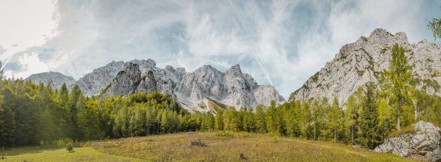 F014530 05 zgornja savinjska dolina okreselj 2 photo m