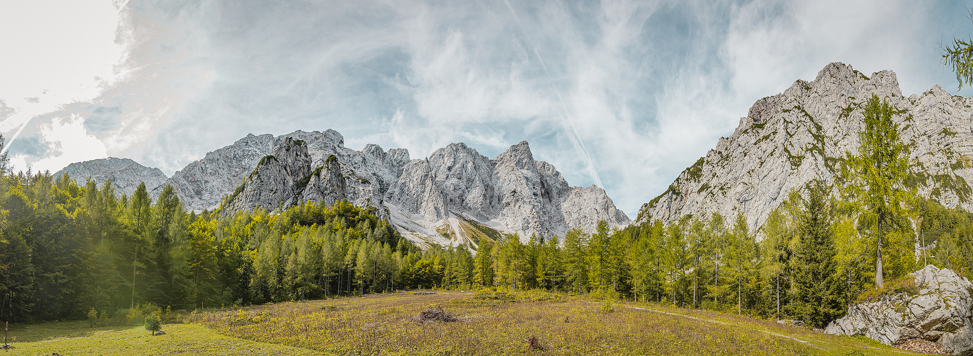 F014530 05 zgornja savinjska dolina okreselj 2 photo m