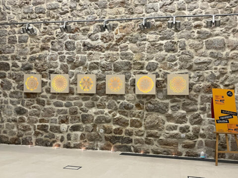 Fakulteta za dizajn ESG 208