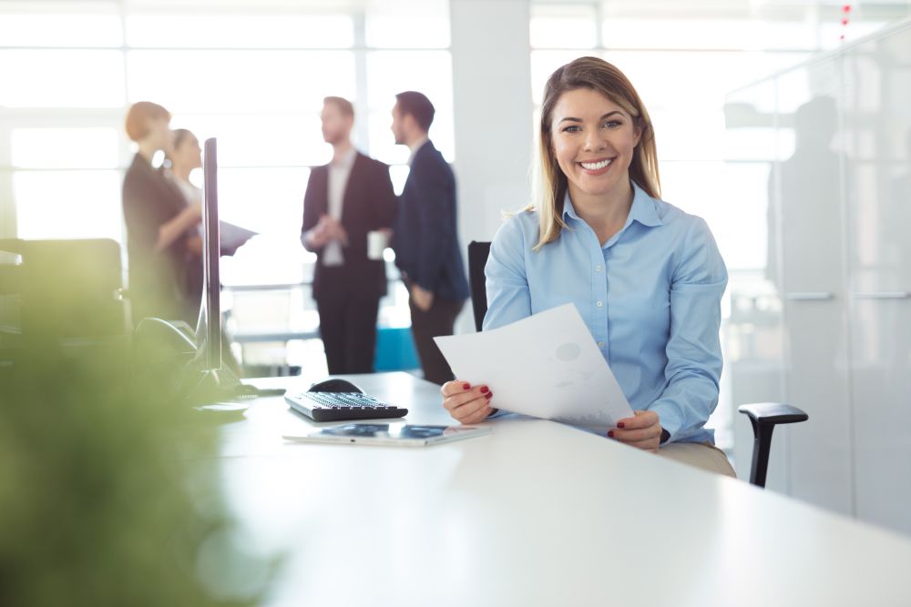 Fit media varnost in zdravje pri delu