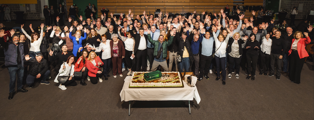 Marjetica Koper ESG 208