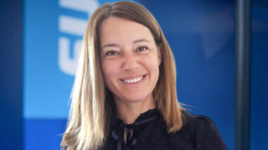 Misa Rizmanovski