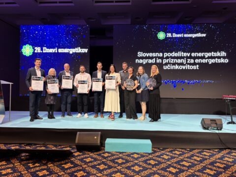 Nagrajenci Finance EPIK