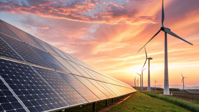 OVE Vir: Shutterstock