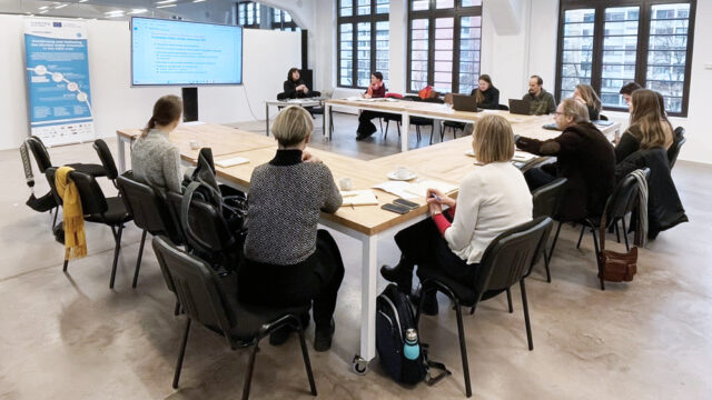 Participativna delavnica LJ januar 2026