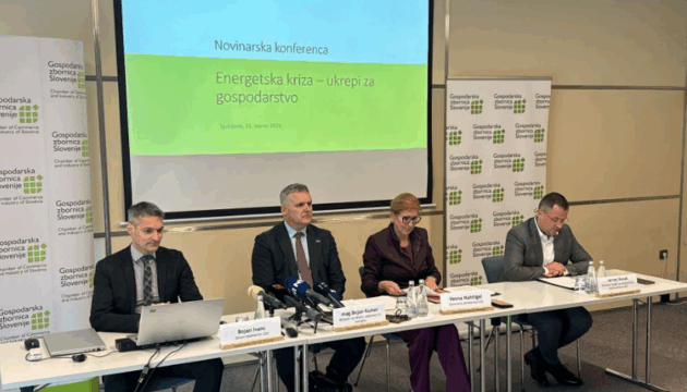 Posnetek zaslona 2026 04 01 080759