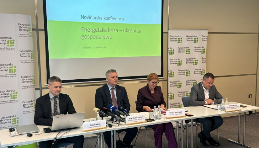 Posnetek zaslona 2026 04 01 080759