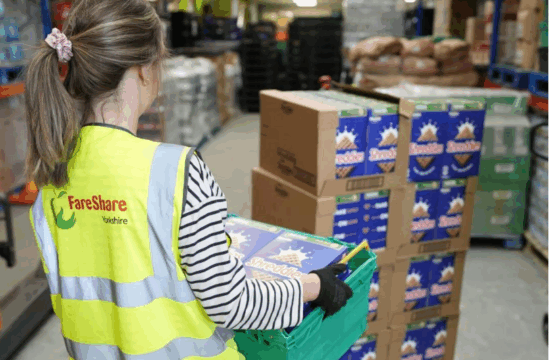 Posnetek zaslona 2026 04 08 074701