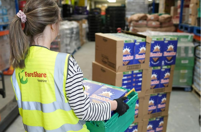 Posnetek zaslona 2026 04 08 074701