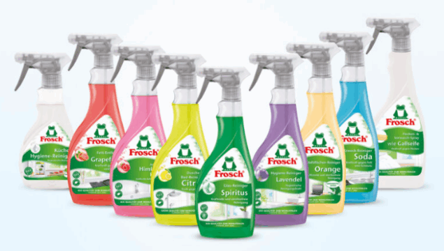 Posnetek zaslona 2026 04 08 082130