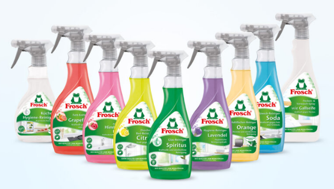 Posnetek zaslona 2026 04 08 082130