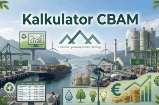 Posnetek zaslona 2026 04 08 123602