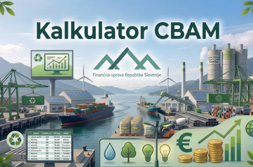 Posnetek zaslona 2026 04 08 123602