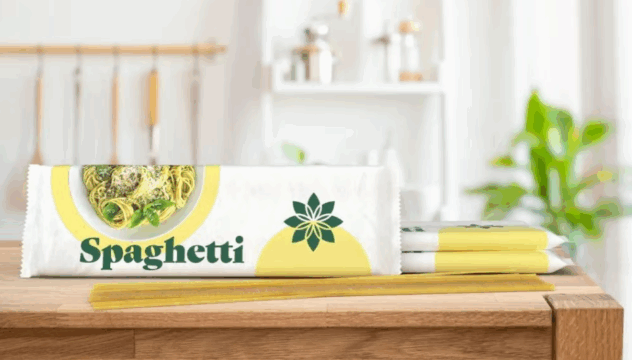 Posnetek zaslona 2026 04 13 075541