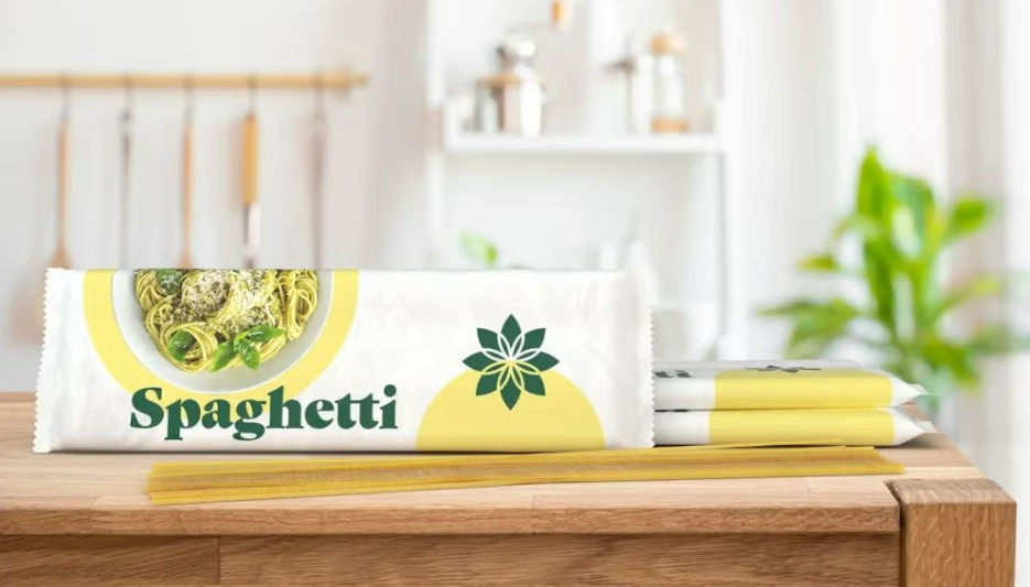 Posnetek zaslona 2026 04 13 075541