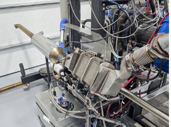 Posnetek zaslona 2026 04 15 074301