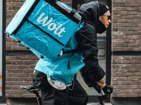 Posnetek zaslona 2026 04 15 075447