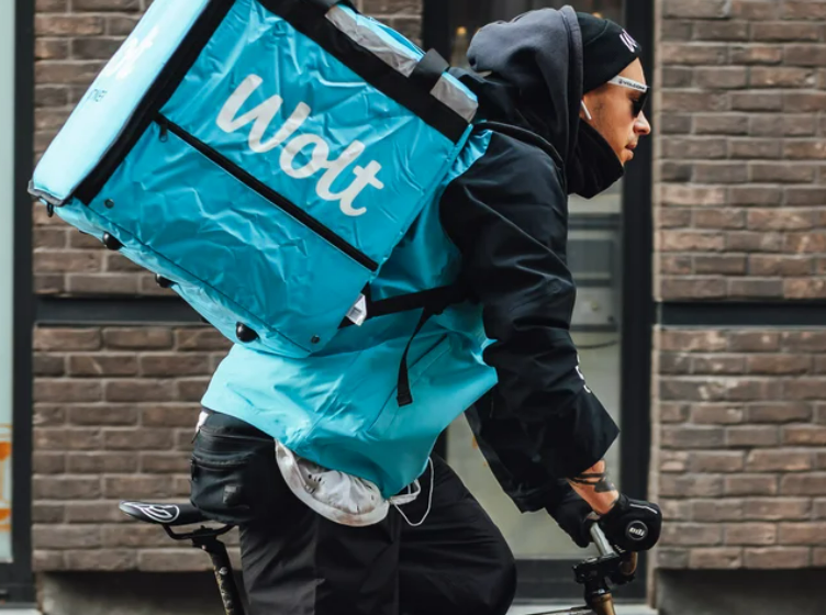 Posnetek zaslona 2026 04 15 075447