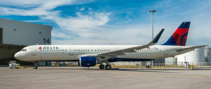 Posnetek zaslona 2026 04 21 081252