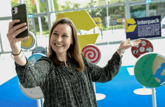 Posnetek zaslona 2026 04 23 073539