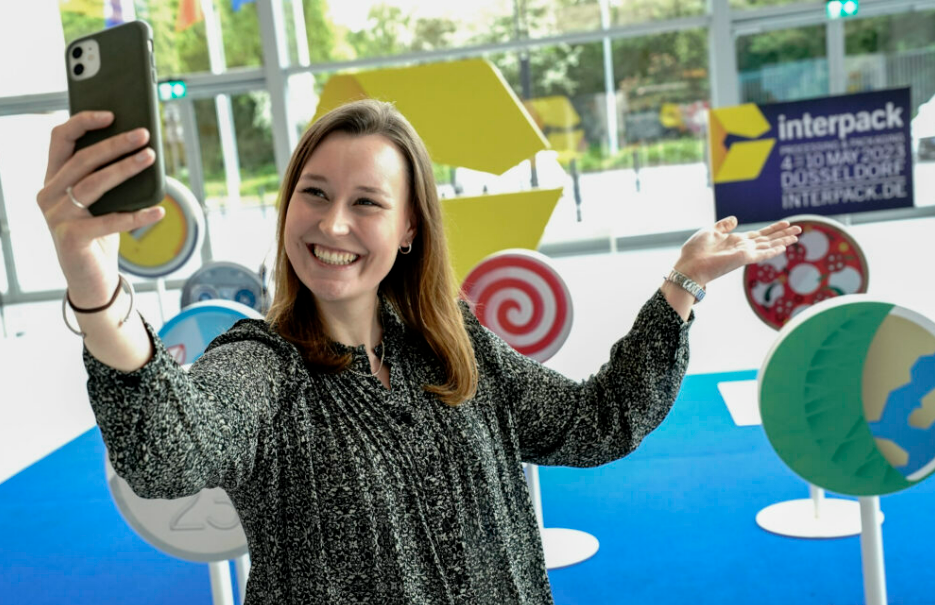 Posnetek zaslona 2026 04 23 073539