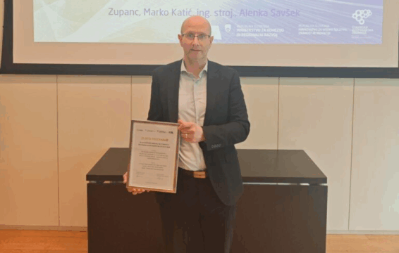 Posnetek zaslona 2026 04 24 100426