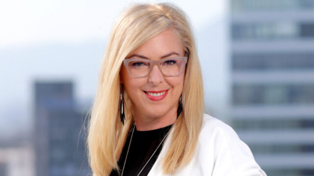 Sasa Leben 768x432 1