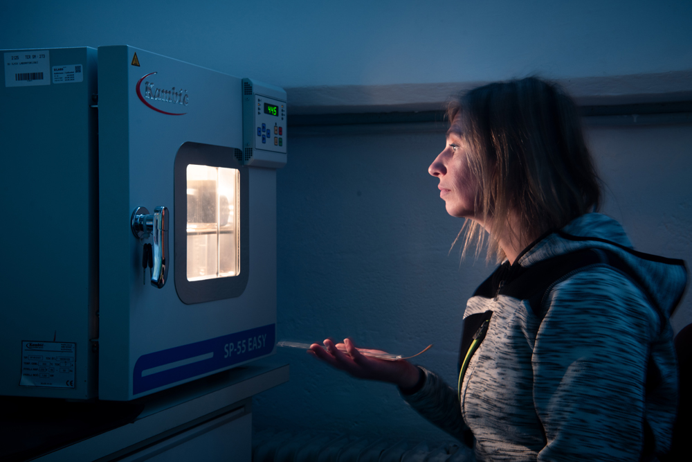 Termoplasti Plama foto Janez Marolt ESG 208