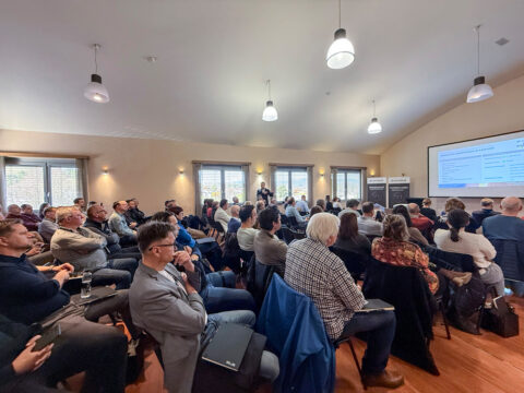 Wienerberger ESG 208