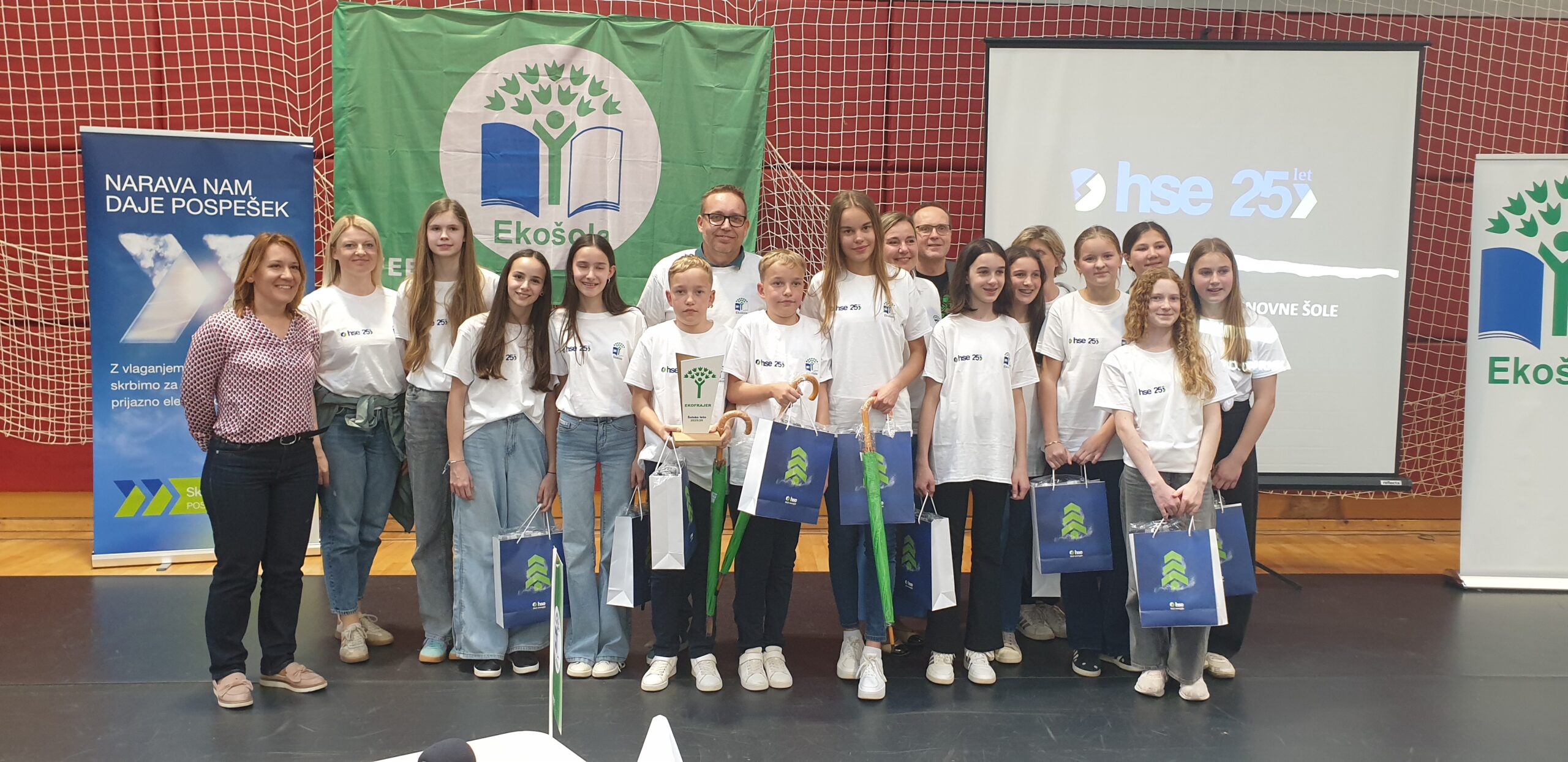 Zmagovalci drz. Ekokviz OS scaled